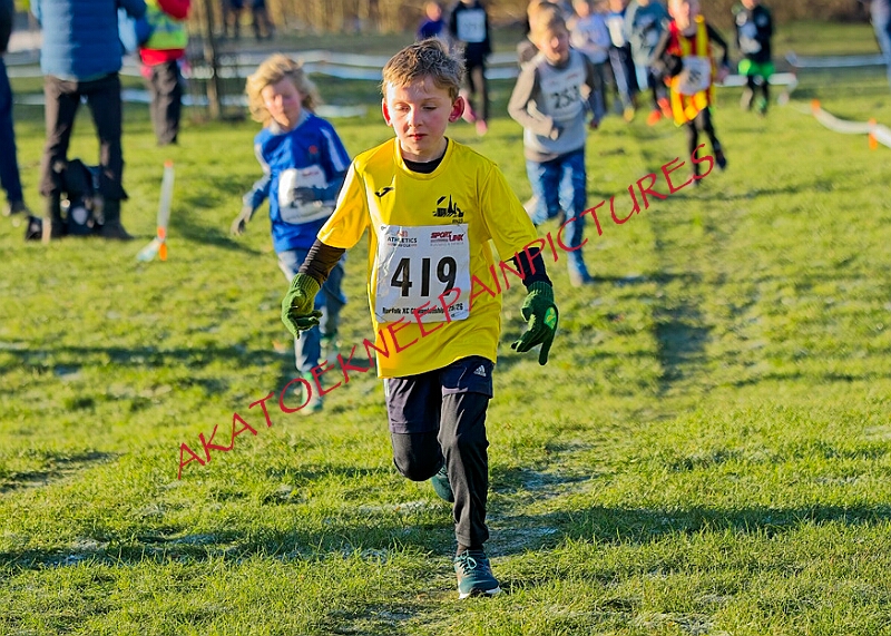 20260104 ANXCA00250A.JPG