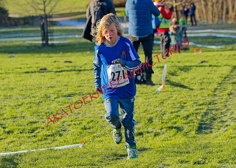 20260104 ANXCA00251A.JPG