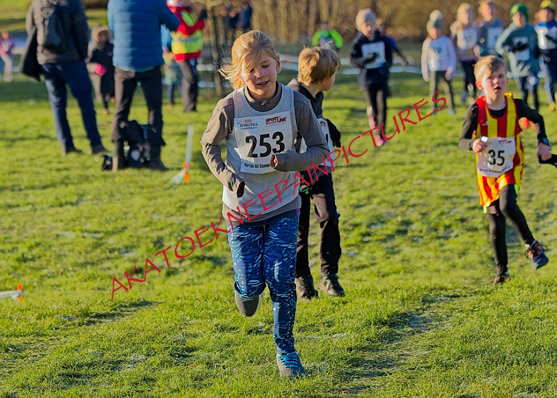 20260104 ANXCA00254A.JPG