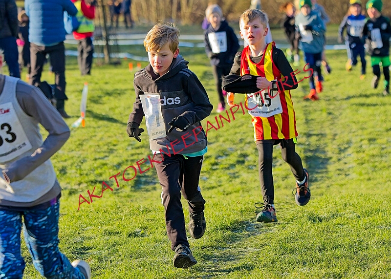 20260104 ANXCA00255A.JPG