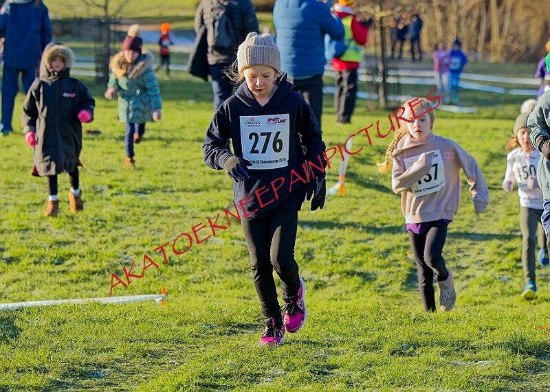 20260104 ANXCA00257A.JPG