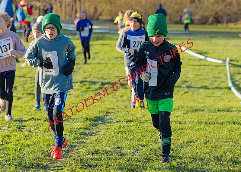 20260104 ANXCA00260A.JPG