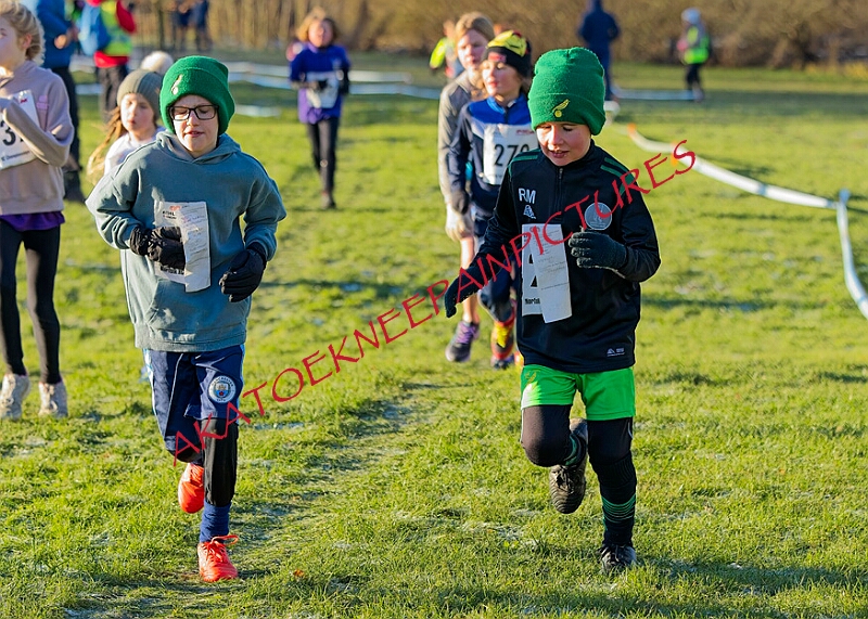 20260104 ANXCA00261A.JPG