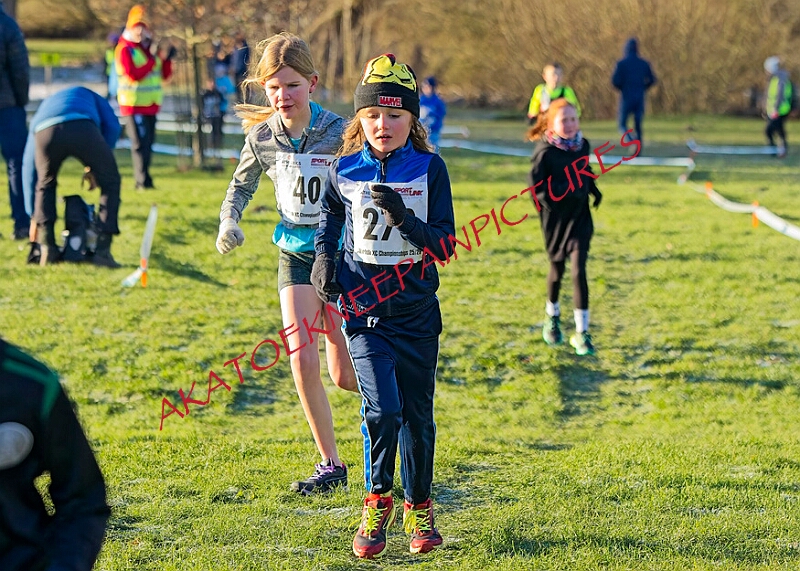 20260104 ANXCA00262A.JPG