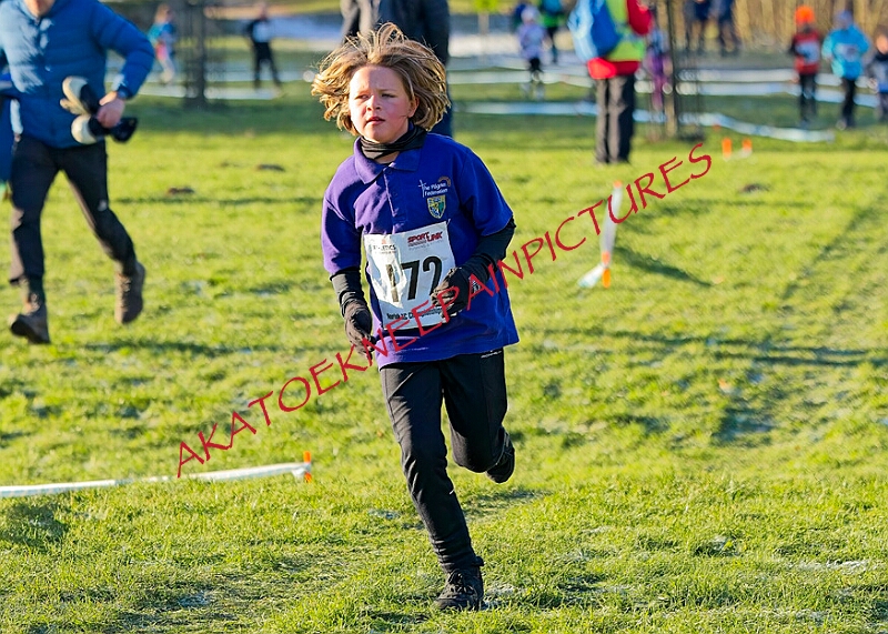 20260104 ANXCA00264A.JPG