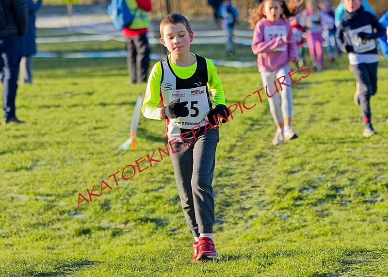 20260104 ANXCA00267A.JPG