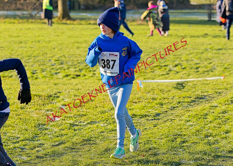 20260104 ANXCA00273A.JPG