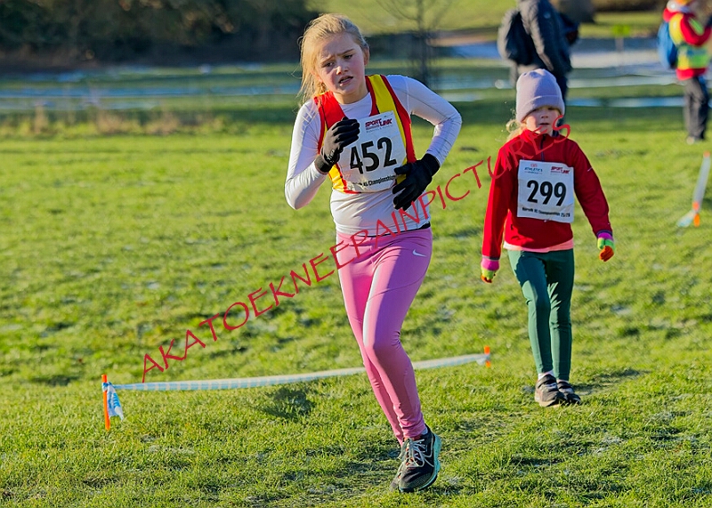 20260104 ANXCA00278A.JPG