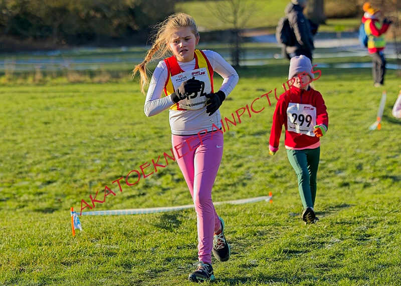 20260104 ANXCA00279A.JPG