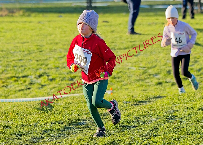 20260104 ANXCA00281A.JPG