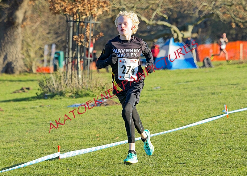 20260104 ANXCA00292A.JPG