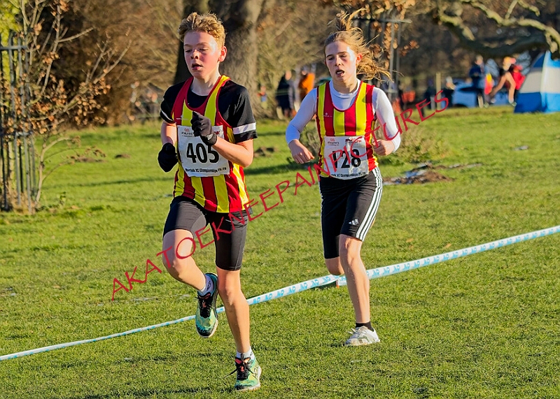 20260104 ANXCA00303A.JPG