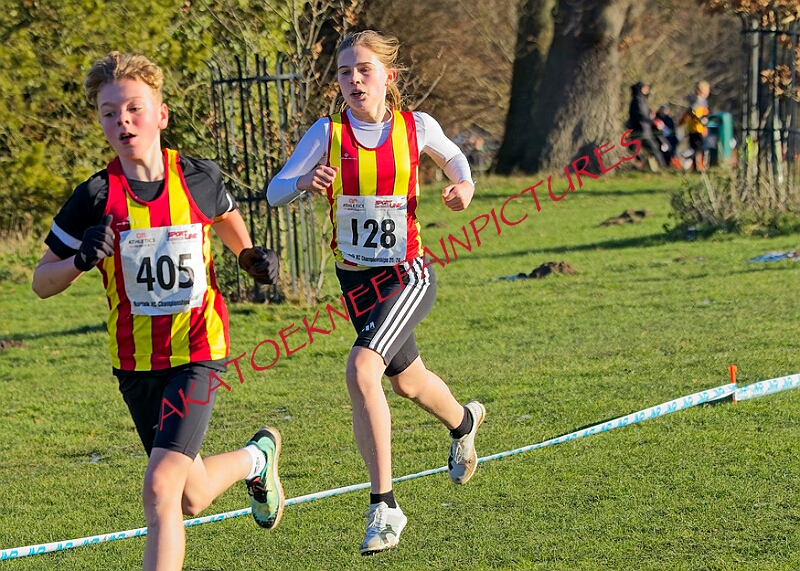 20260104 ANXCA00304A.JPG