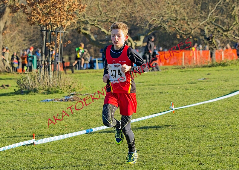 20260104 ANXCA00310A.JPG