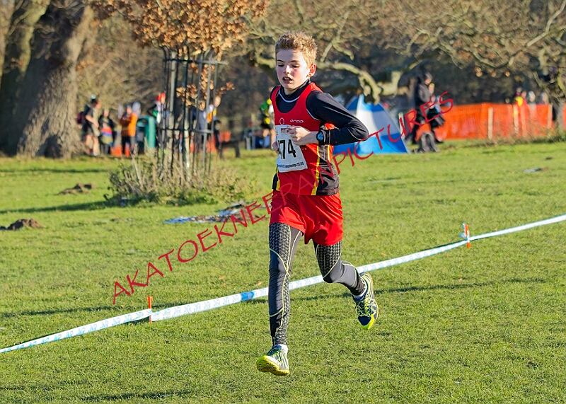 20260104 ANXCA00311A.JPG