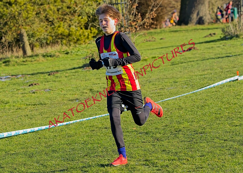 20260104 ANXCA00313A.JPG