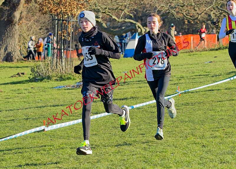 20260104 ANXCA00315A.JPG