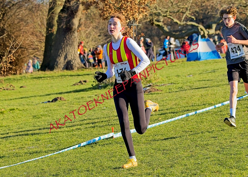 20260104 ANXCA00317A.JPG