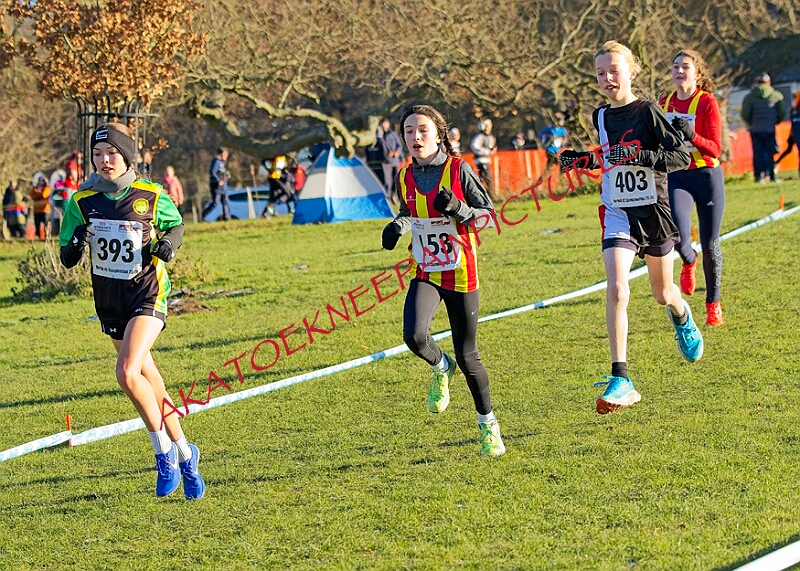 20260104 ANXCA00321A.JPG