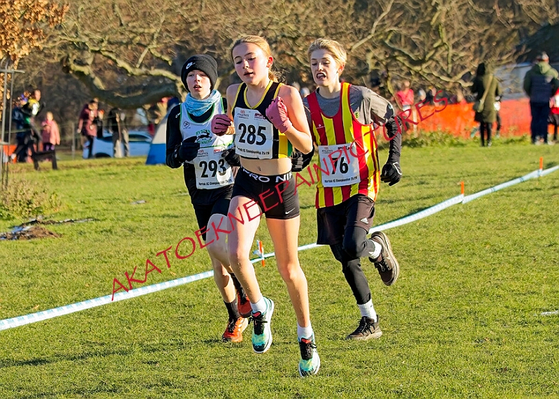 20260104 ANXCA00323A.JPG