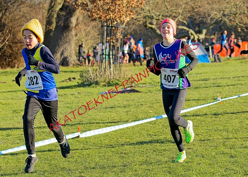 20260104 ANXCA00325A.JPG