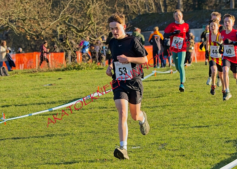 20260104 ANXCA00327A.JPG