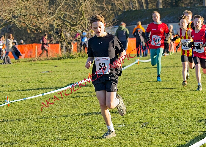 20260104 ANXCA00328A.JPG