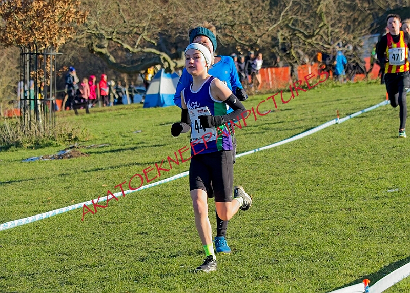 20260104 ANXCA00331A.JPG