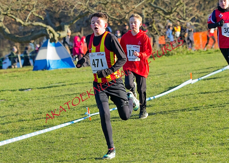 20260104 ANXCA00334A.JPG