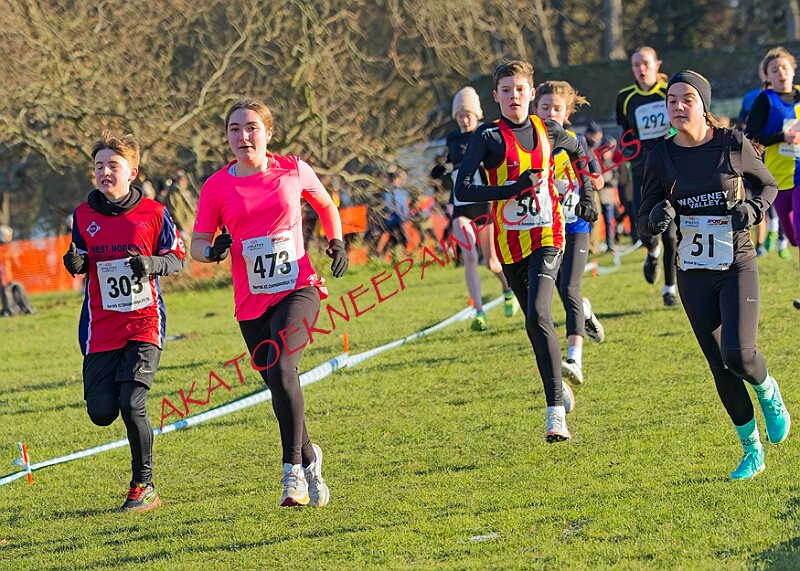 20260104 ANXCA00336A.JPG