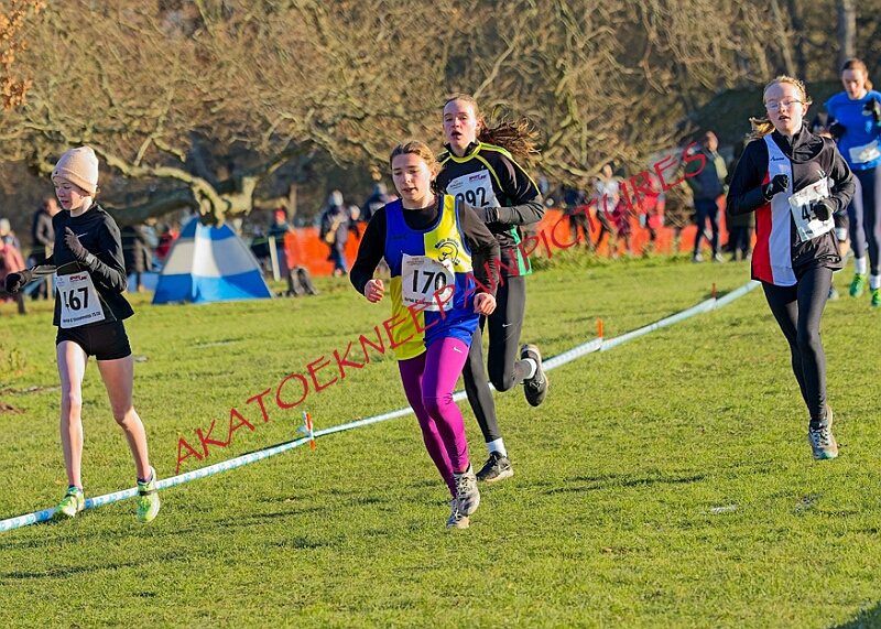 20260104 ANXCA00337A.JPG