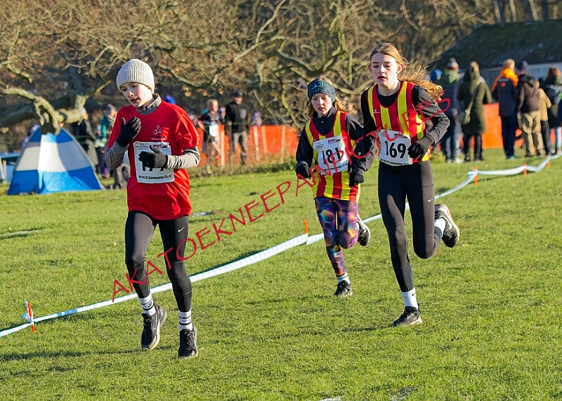 20260104 ANXCA00343A.JPG