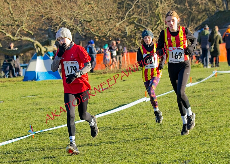 20260104 ANXCA00344A.JPG