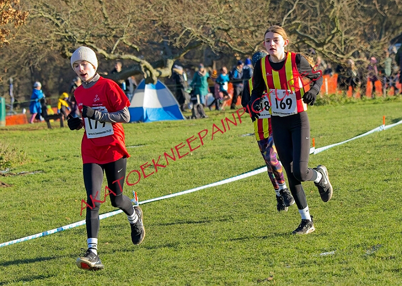 20260104 ANXCA00345A.JPG