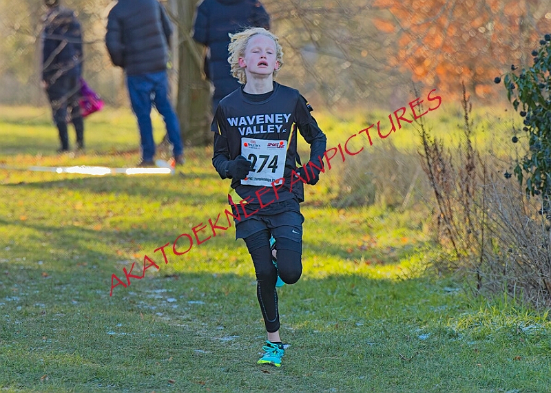 20260104 ANXCA00349A.JPG