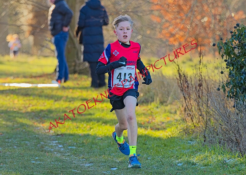 20260104 ANXCA00351A.JPG