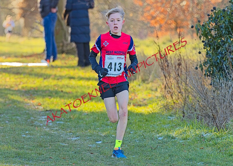 20260104 ANXCA00352A.JPG