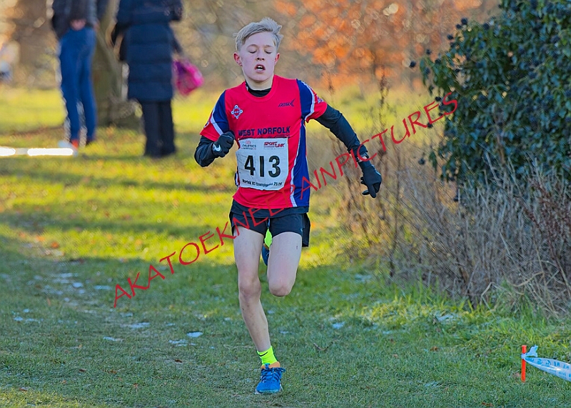 20260104 ANXCA00355A.JPG