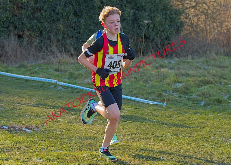 20260104 ANXCA00364A.JPG