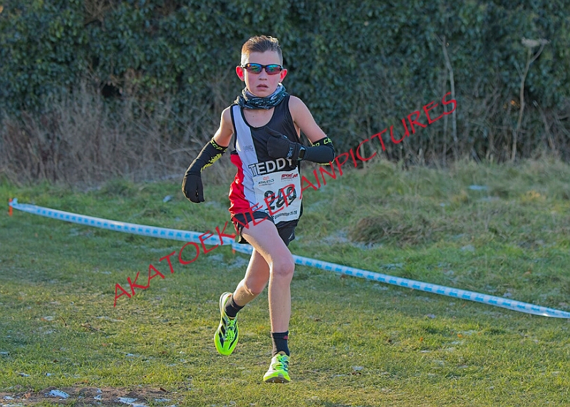 20260104 ANXCA00366A.JPG