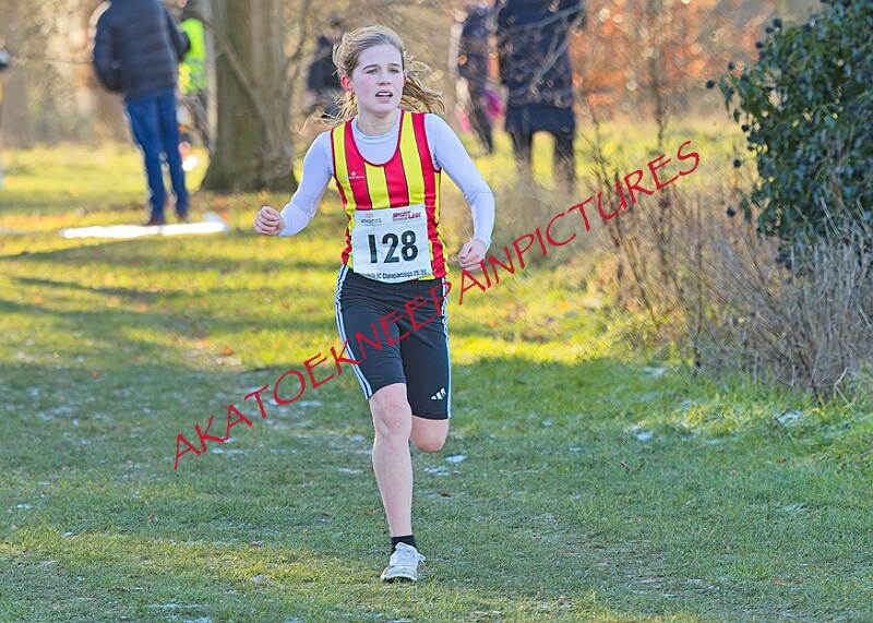 20260104 ANXCA00367A.JPG