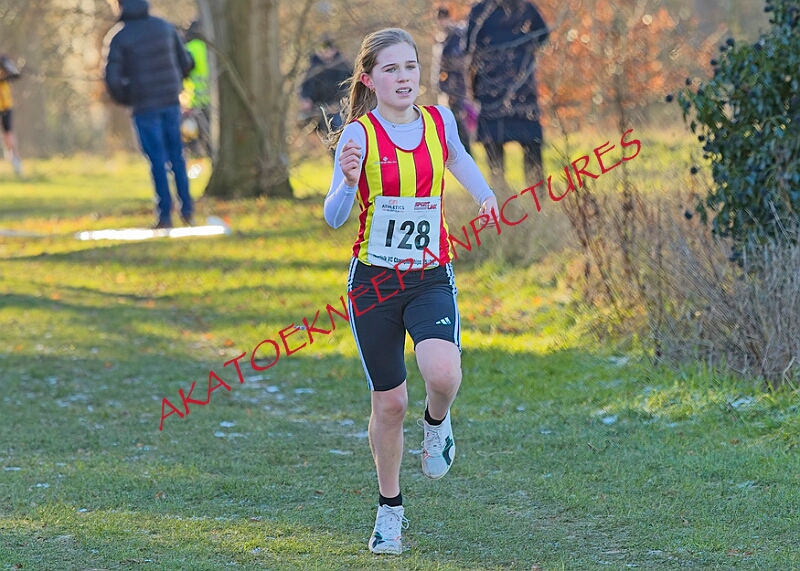 20260104 ANXCA00368A.JPG