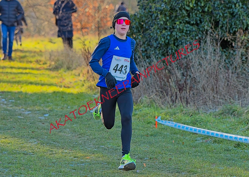 20260104 ANXCA00372A.JPG