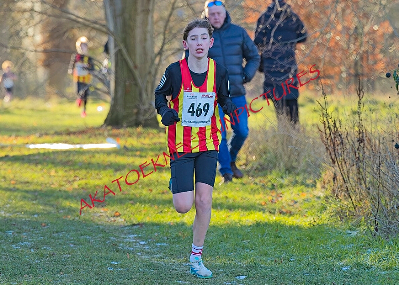 20260104 ANXCA00375A.JPG