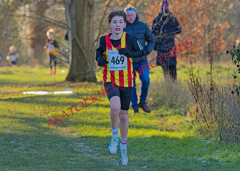 20260104 ANXCA00376A.JPG