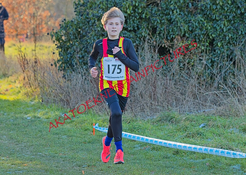 20260104 ANXCA00380A.JPG