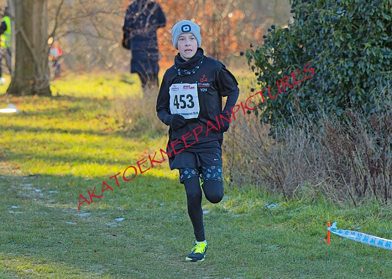 20260104 ANXCA00382A.JPG