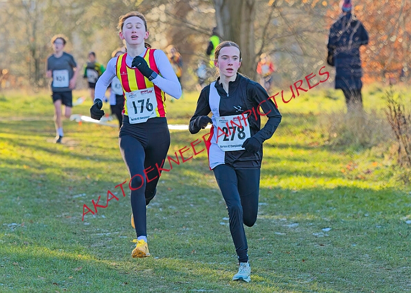 20260104 ANXCA00384A.JPG