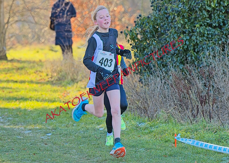 20260104 ANXCA00390A.JPG