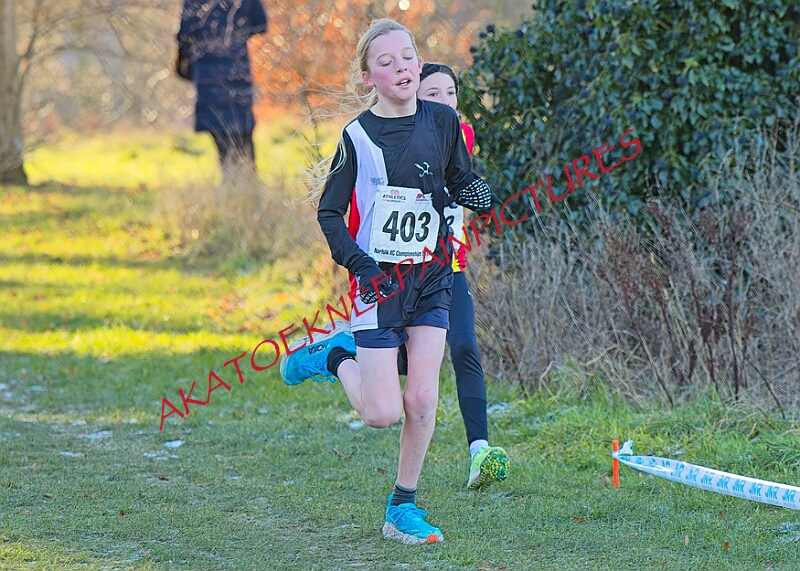 20260104 ANXCA00391A.JPG